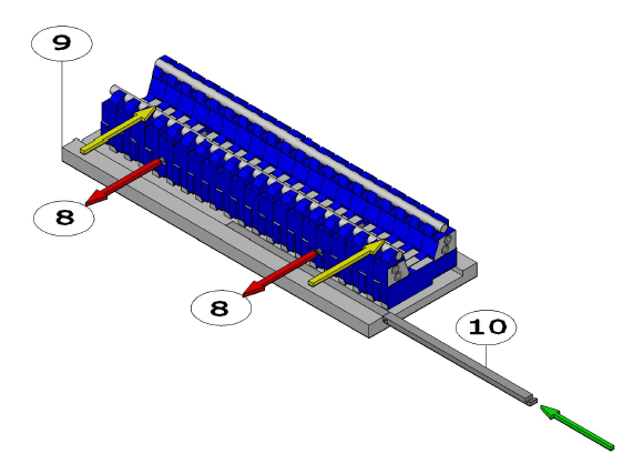 VLMDN Fig 1 VLMDN Fig 1