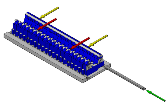 VLMDN Fig 2 VLMDN Fig 2