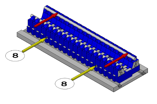 VLMDN Fig 3 VLMDN Fig 3