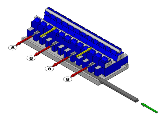 VLMEN Fig 1 VLMEN Fig 1