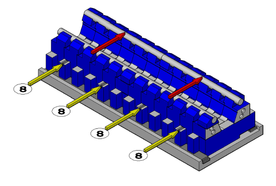 VLMEN Fig 3 VLMEN Fig 3