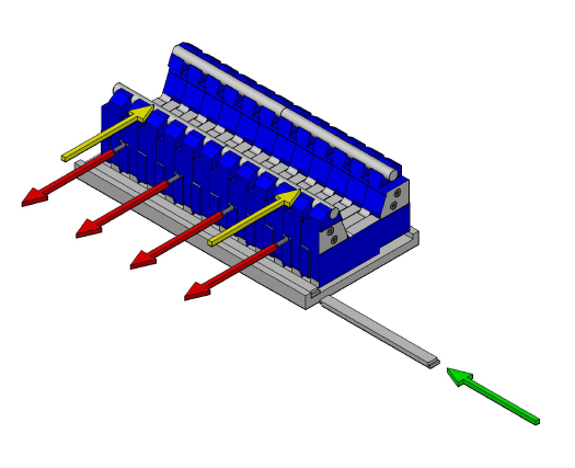 VLMFN Fig 1 VLMFN Fig 1