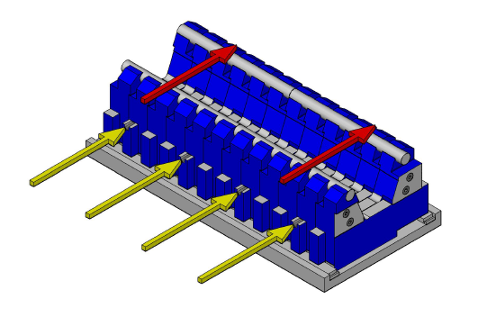 VLMFN Fig 3 VLMFN Fig 3