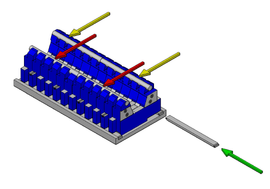 VLMFN Fig 2 VLMFN Fig 2