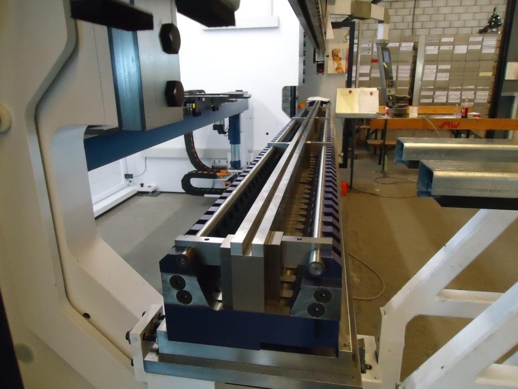 foto VLMDN Insert die holder