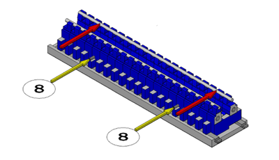 afb3