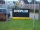 Caterpillar Hoofdkantoor