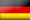 Deutsch