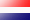 Nederlands